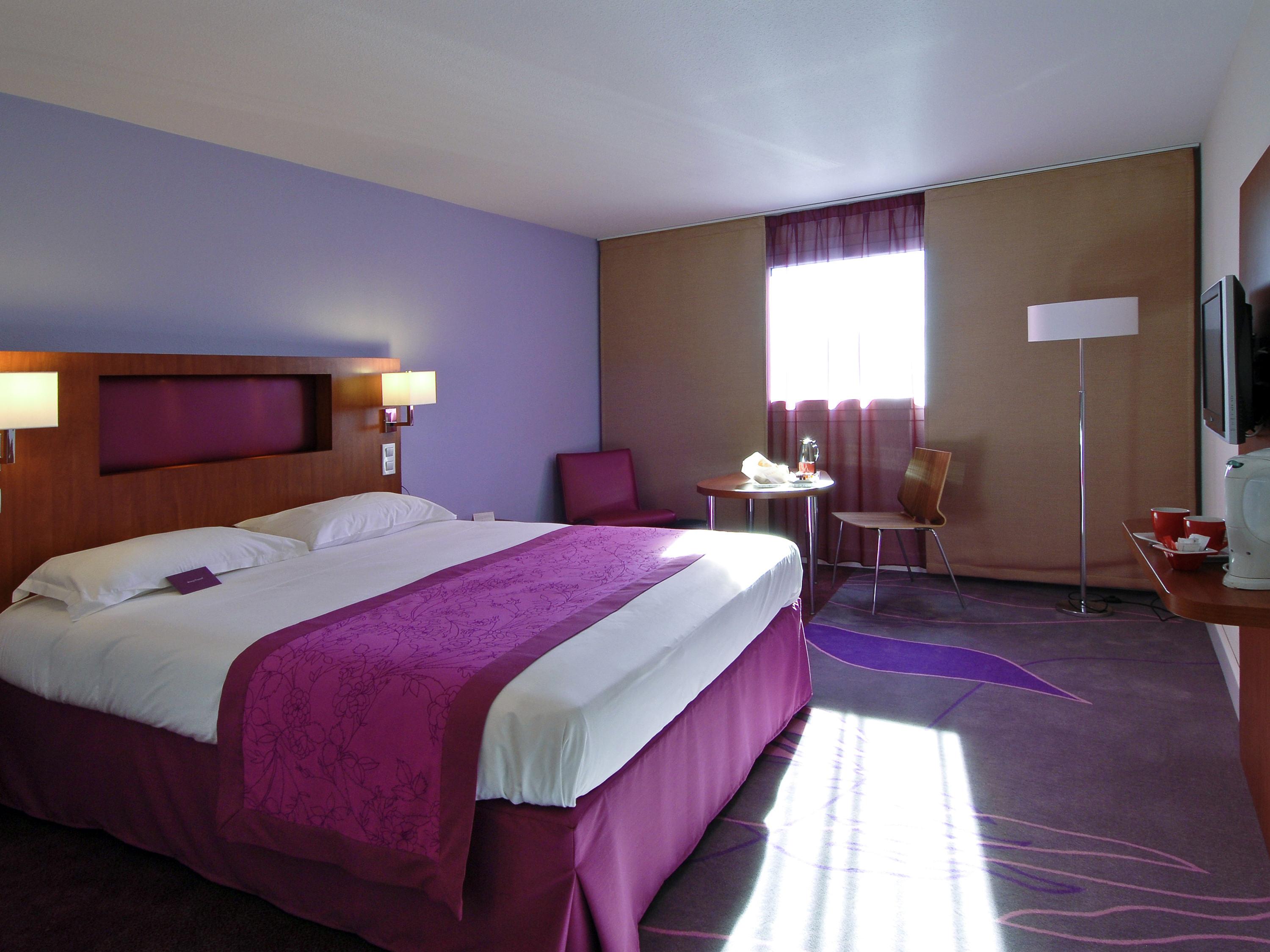 Mercure Cannes Mandelieu Eksteriør bilde
