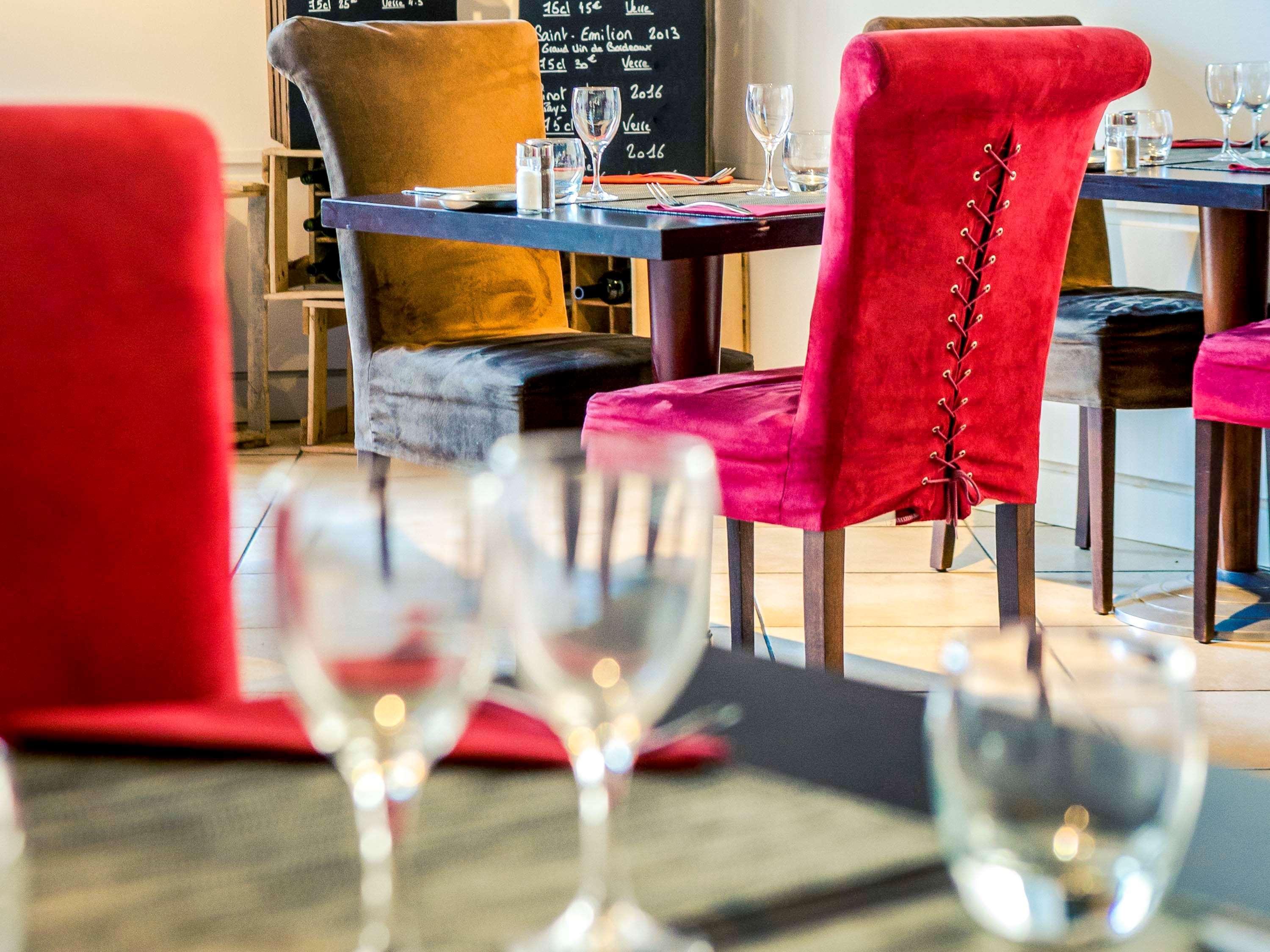 Mercure Cannes Mandelieu Eksteriør bilde