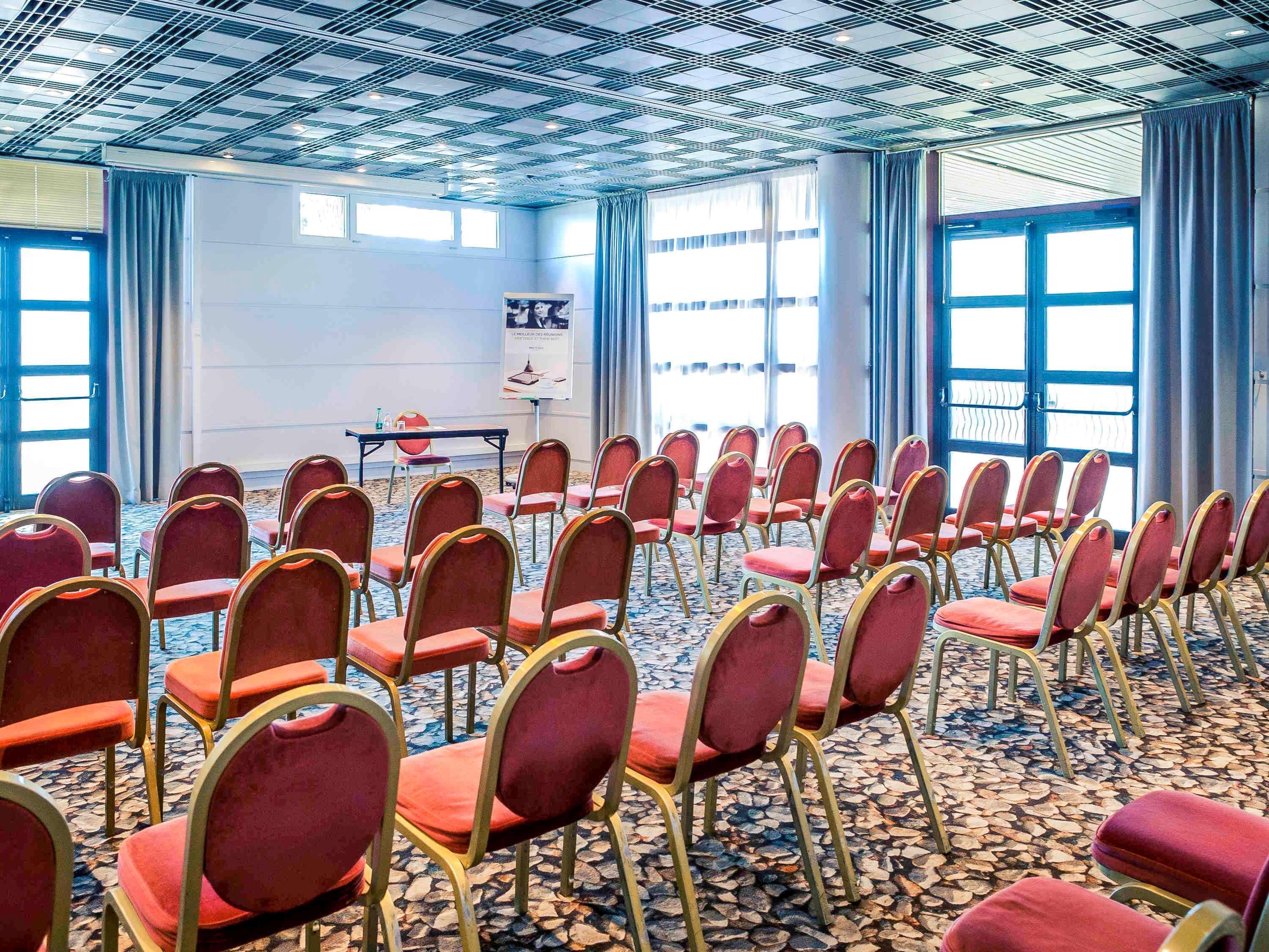 Mercure Cannes Mandelieu Eksteriør bilde