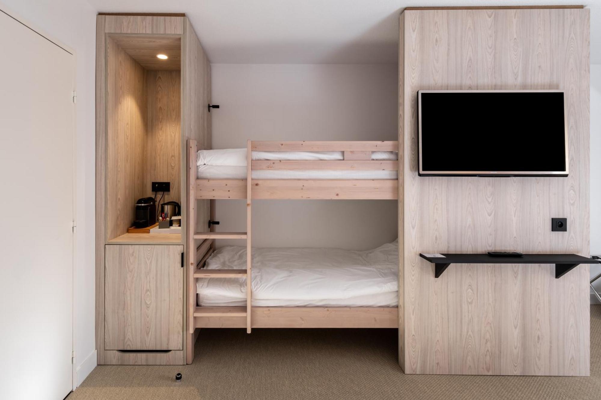 Mercure Cannes Mandelieu Eksteriør bilde